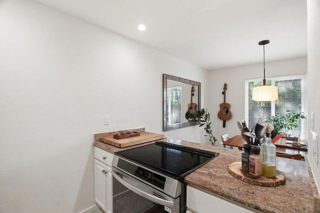 311 Bean Creek Road 301, Scotts Valley, CA 95066