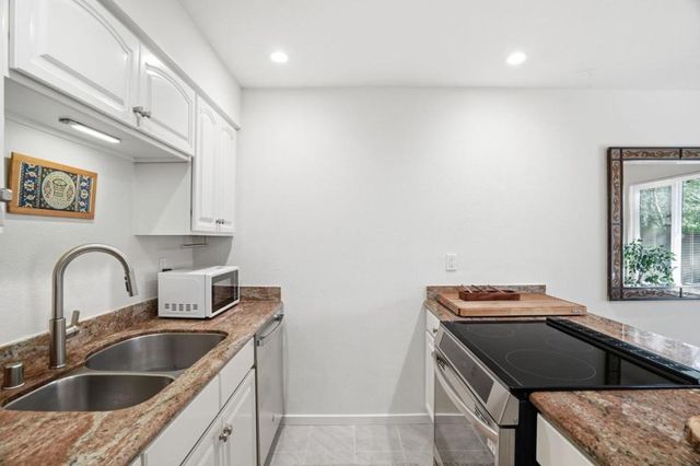 311 Bean Creek Road 301, Scotts Valley, CA 95066