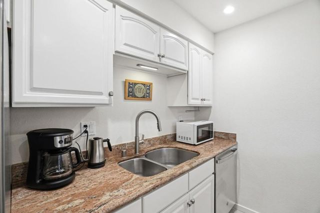 311 Bean Creek Road 301, Scotts Valley, CA 95066