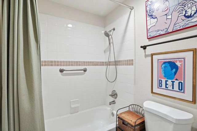 311 Bean Creek Road 301, Scotts Valley, CA 95066