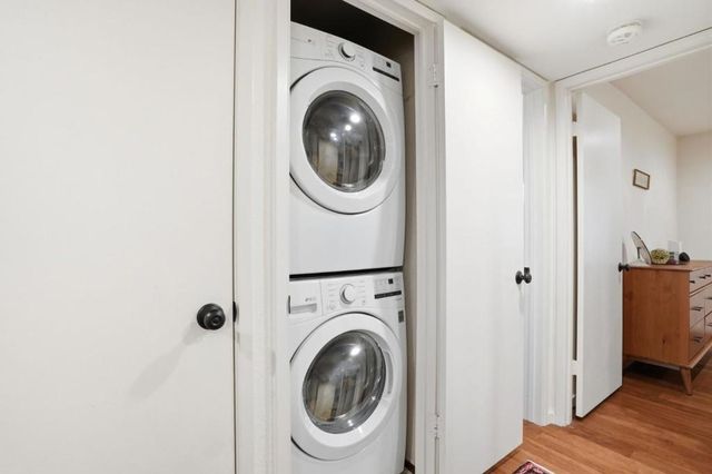 311 Bean Creek Road 301, Scotts Valley, CA 95066