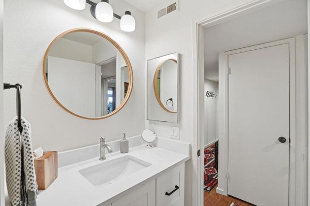 311 Bean Creek Road 301, Scotts Valley, CA 95066