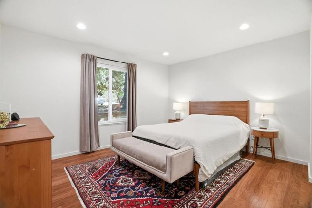 311 Bean Creek Road 301, Scotts Valley, CA 95066