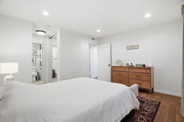 311 Bean Creek Road 301, Scotts Valley, CA 95066