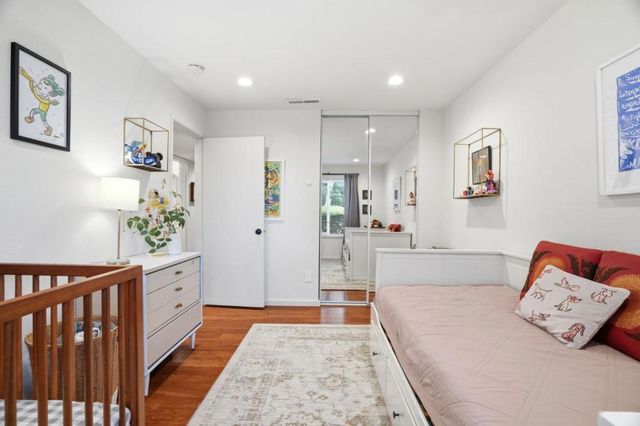 311 Bean Creek Road 301, Scotts Valley, CA 95066