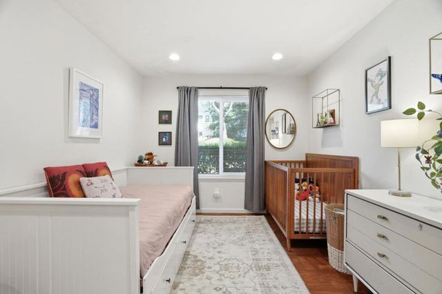 311 Bean Creek Road 301, Scotts Valley, CA 95066