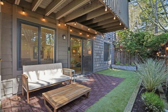 311 Bean Creek Road 301, Scotts Valley, CA 95066