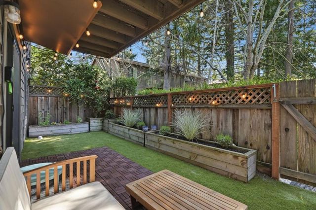 311 Bean Creek Road 301, Scotts Valley, CA 95066