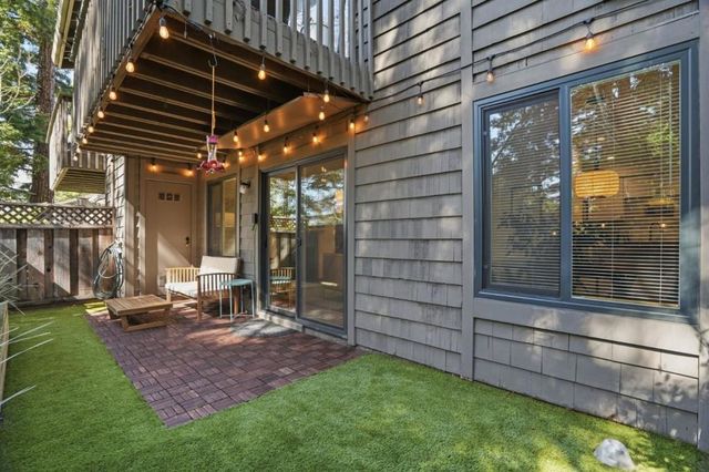 311 Bean Creek Road 301, Scotts Valley, CA 95066