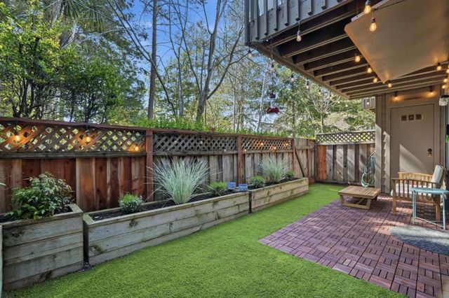 311 Bean Creek Road 301, Scotts Valley, CA 95066