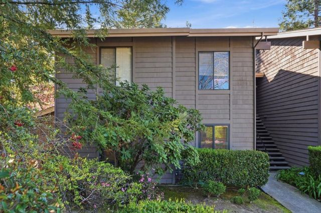 311 Bean Creek Road 301, Scotts Valley, CA 95066