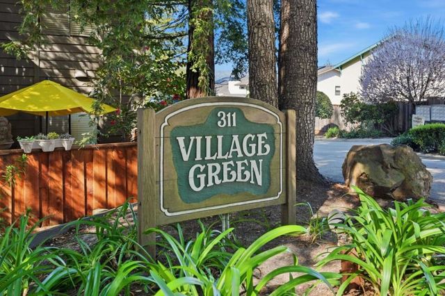 311 Bean Creek Road 301, Scotts Valley, CA 95066