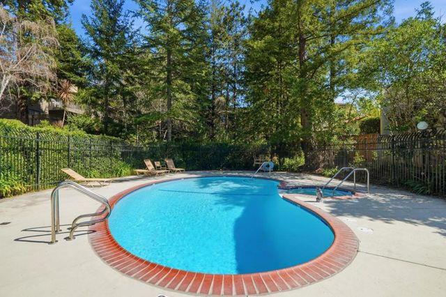 311 Bean Creek Road 301, Scotts Valley, CA 95066