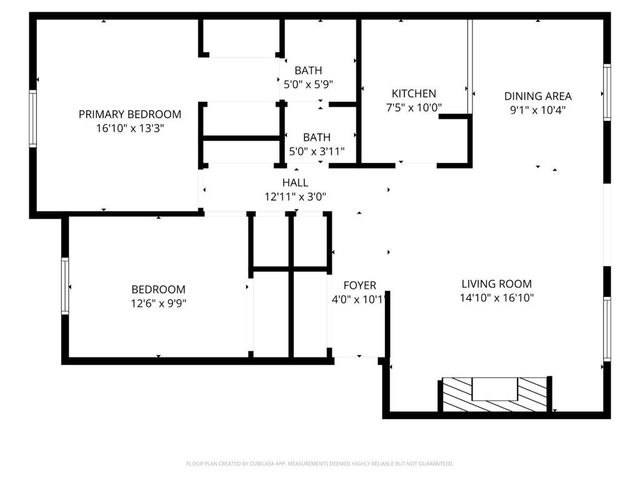 311 Bean Creek Road 301, Scotts Valley, CA 95066
