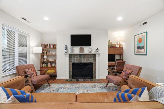 311 Bean Creek Road 301, Scotts Valley, CA 95066