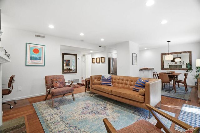 311 Bean Creek Road 301, Scotts Valley, CA 95066