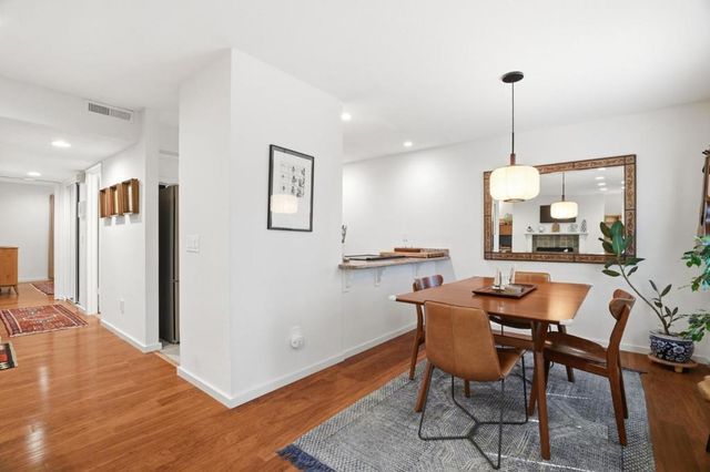 311 Bean Creek Road 301, Scotts Valley, CA 95066