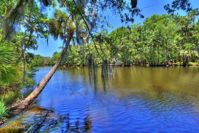1981 Rutgers Place, Port Orange, FL 32128