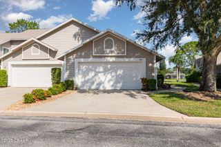 1981 Rutgers Place, Port Orange, FL 32128