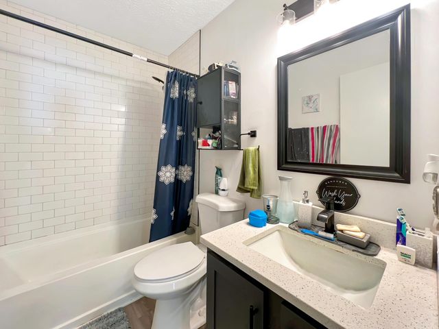 1635 Westmeadow Drive, Columbus, OH 43223