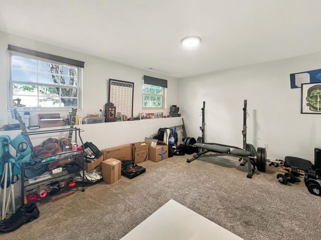 1635 Westmeadow Drive, Columbus, OH 43223