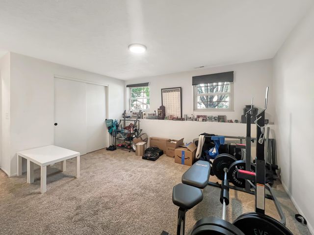 1635 Westmeadow Drive, Columbus, OH 43223