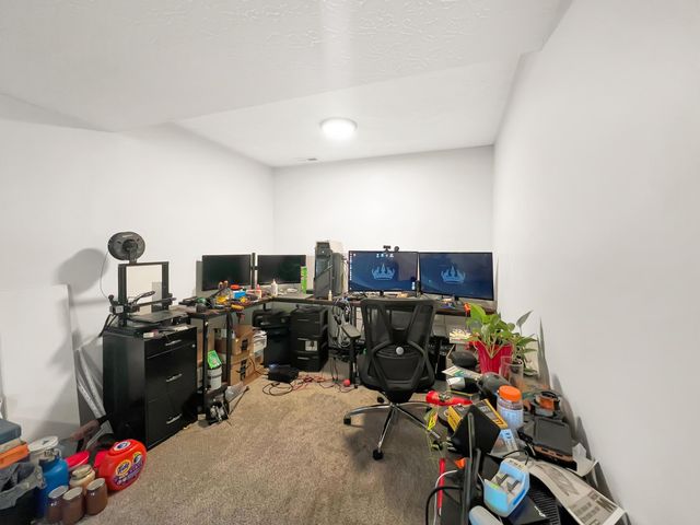 1635 Westmeadow Drive, Columbus, OH 43223