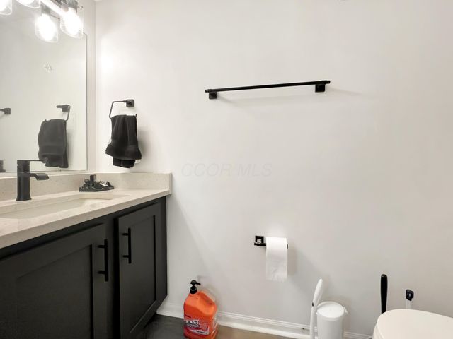 1635 Westmeadow Drive, Columbus, OH 43223