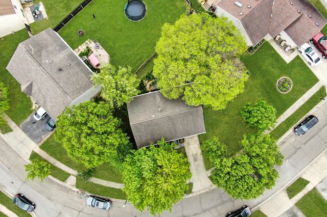 1635 Westmeadow Drive, Columbus, OH 43223