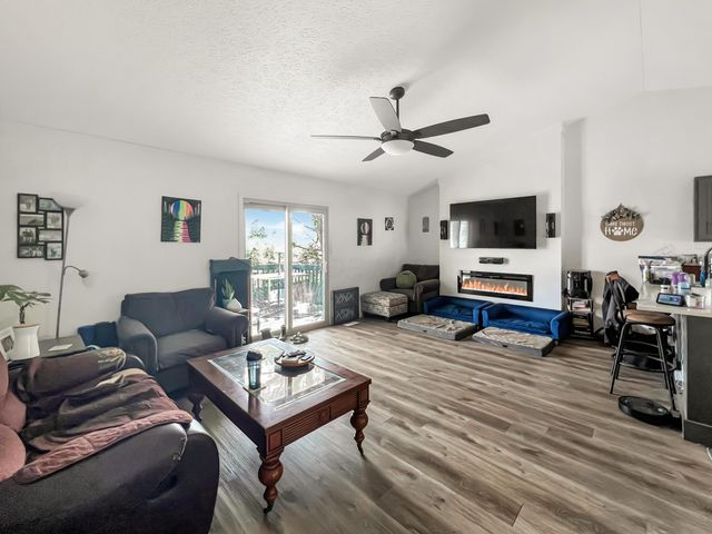 1635 Westmeadow Drive, Columbus, OH 43223