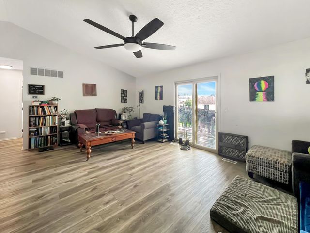 1635 Westmeadow Drive, Columbus, OH 43223