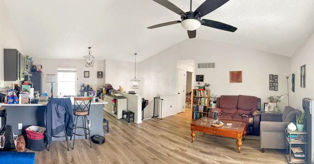 1635 Westmeadow Drive, Columbus, OH 43223