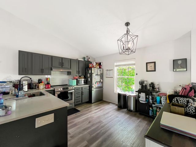 1635 Westmeadow Drive, Columbus, OH 43223