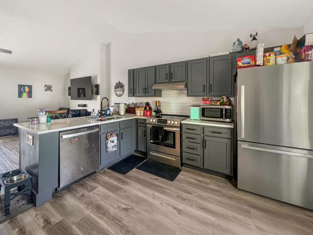 1635 Westmeadow Drive, Columbus, OH 43223