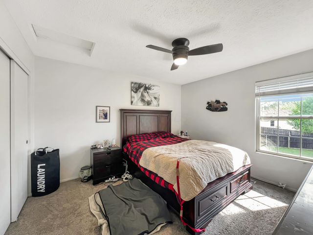 1635 Westmeadow Drive, Columbus, OH 43223