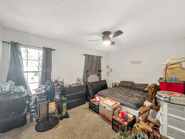 1635 Westmeadow Drive, Columbus, OH 43223