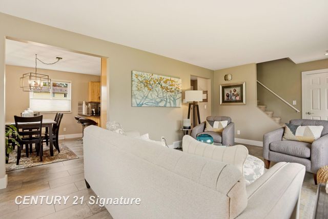 7165 Burmeister Drive, Saginaw, MI 48609