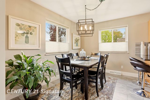 7165 Burmeister Drive, Saginaw, MI 48609