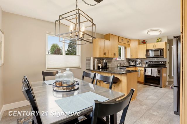 7165 Burmeister Drive, Saginaw, MI 48609
