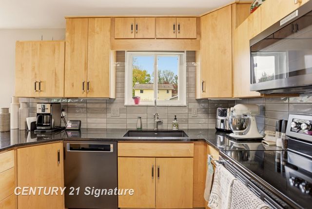 7165 Burmeister Drive, Saginaw, MI 48609