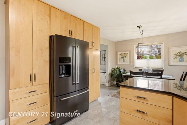 7165 Burmeister Drive, Saginaw, MI 48609