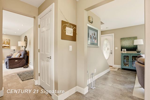 7165 Burmeister Drive, Saginaw, MI 48609