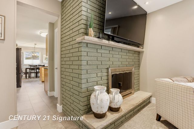 7165 Burmeister Drive, Saginaw, MI 48609