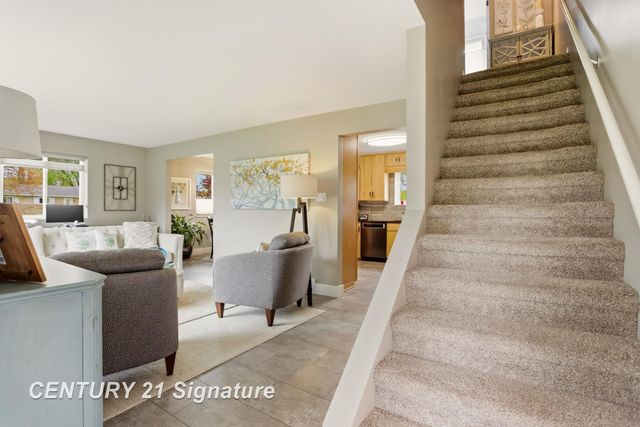 7165 Burmeister Drive, Saginaw, MI 48609