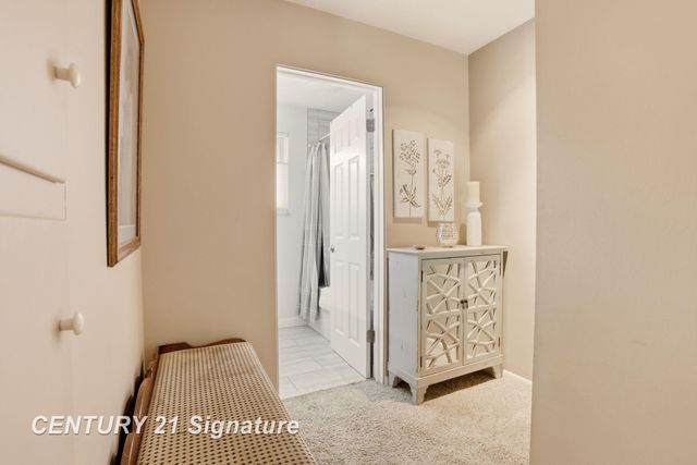7165 Burmeister Drive, Saginaw, MI 48609
