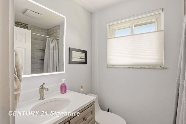 7165 Burmeister Drive, Saginaw, MI 48609