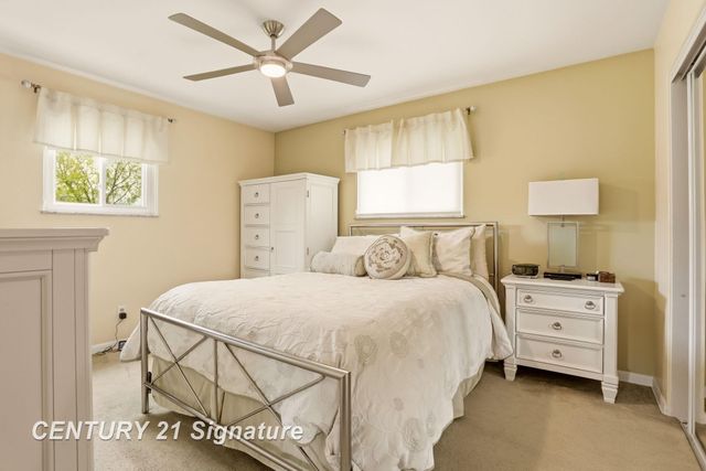 7165 Burmeister Drive, Saginaw, MI 48609