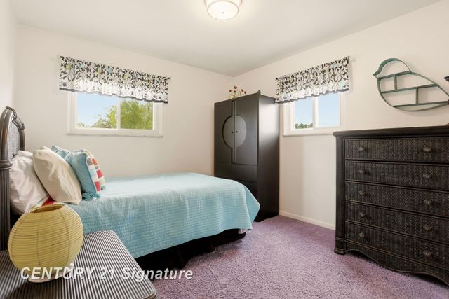 7165 Burmeister Drive, Saginaw, MI 48609