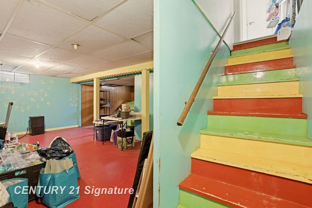 7165 Burmeister Drive, Saginaw, MI 48609
