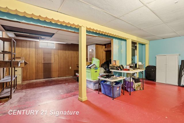 7165 Burmeister Drive, Saginaw, MI 48609